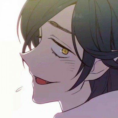 腾讯客服回应朋友圈排版变了