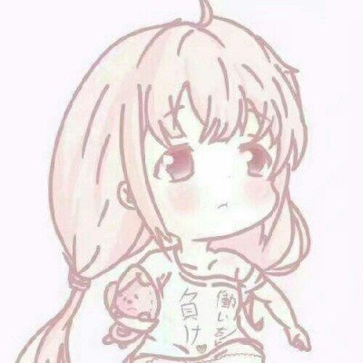 俄乌战争有两个好消息