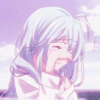 法院回应男子非法捕鱼被判刑