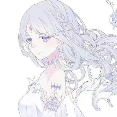 武汉暴雨 楼门化身“水帘洞”