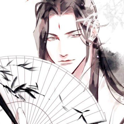 国际足联：希望中国队能参与世界杯