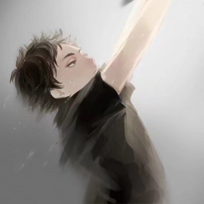 这就是我花一万买iPhone的意义
